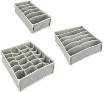 UniStor Kit 212451