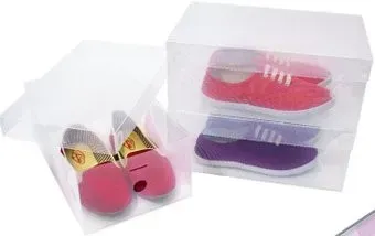 UniStor Milano 210822
