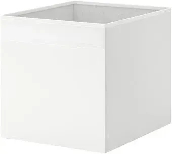 Ikea Дрена (белый) 403.764.21