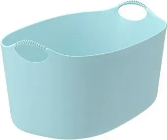 Ikea Торкис 303.765.20