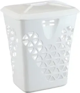 Idea Венеция М 2606 (белый)