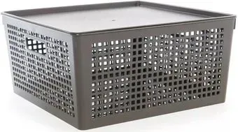 Полимербыт Traymix 4346580