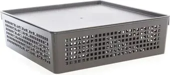 Полимербыт Traymix 4346480