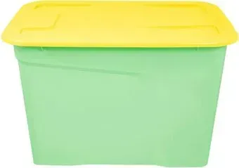 Полимербыт Roombox Kids 437340100