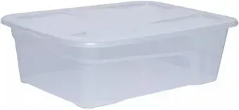 Полимербыт Roombox 4371900