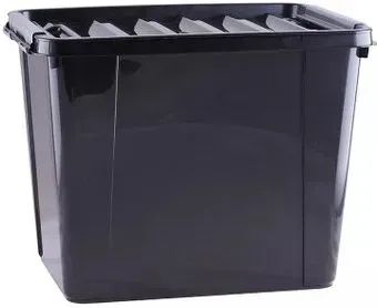 Полимербыт Master Box 4350904