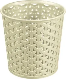 Curver My Style Rnd Org S 00716-885-00 (кремовый)