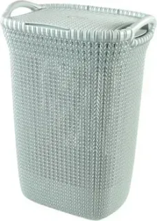 Curver Knit 03676-X60-00 (синий)