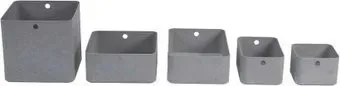 Curver Beton L 04788-021-00