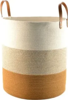 Bergenson Bjorn Moen TL-BB-BSKMN-CTN-45 (бежевый/горчичный)