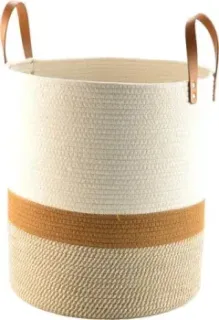 Bergenson Bjorn Moen TL-BB-BSKMN-CTN-40 (бежевый/горчичный)