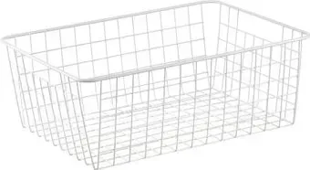 Bergenson Bjorn Mina HF-MN-BSKT-MT-WH-M (белый)