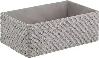 Bergenson Bjorn Lian TL-BB-LN-PRLN-GR-S (светло-серый)