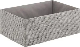 Bergenson Bjorn Lian TL-BB-LN-PRLN-GR-M (светло-серый)