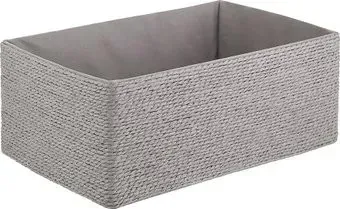 Bergenson Bjorn Lian TL-BB-LN-PRLN-GR-L (светло-серый)