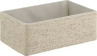 Bergenson Bjorn Lian TL-BB-LN-PRLN-BG-S (светло-бежевый)