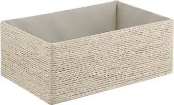 Bergenson Bjorn Lian TL-BB-LN-PRLN-BG-M (светло-бежевый)