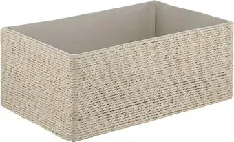 Bergenson Bjorn Lian TL-BB-LN-PRLN-BG-L (светло-бежевый)