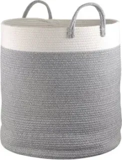 Bergenson Bjorn Iben TL-BB-IB-CR-GR-50 (кремовый/светло-серый)