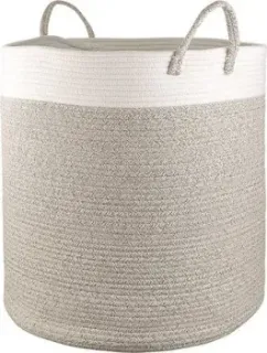 Bergenson Bjorn Iben TL-BB-IB-CR-BG-50 (кремовый/светло-бежевый)