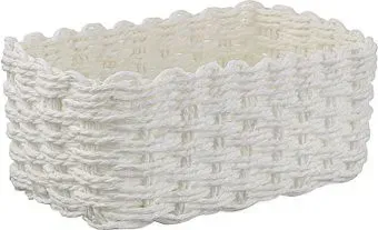 Bergenson Bjorn Hagen TL-BB-HG-PR-WH-XS (белый)