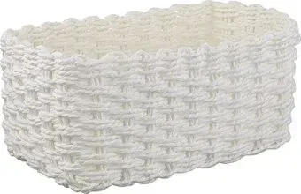 Bergenson Bjorn Hagen TL-BB-HG-PR-WH-S (белый)