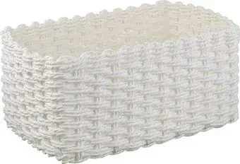 Bergenson Bjorn Hagen TL-BB-HG-PR-WH-M (белый)