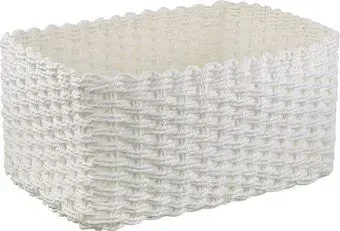 Bergenson Bjorn Hagen TL-BB-HG-PR-WH-L (белый)