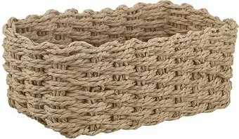 Bergenson Bjorn Hagen TL-BB-HG-PR-BG-XS (бежевый)