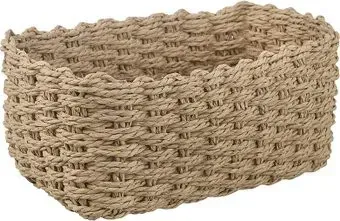 Bergenson Bjorn Hagen TL-BB-HG-PR-BG-S (бежевый)