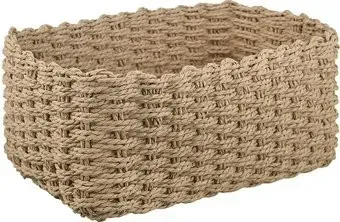 Bergenson Bjorn Hagen TL-BB-HG-PR-BG-M (бежевый)
