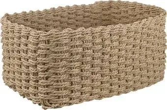 Bergenson Bjorn Hagen TL-BB-HG-PR-BG-L (бежевый)