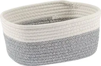 Bergenson Bjorn Filis TL-BB-FS-CR-GR-M (кремовый/светло-серый)
