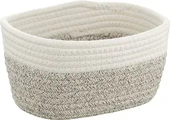 Bergenson Bjorn Filis TL-BB-FS-CR-BG-S (кремовый/светло-бежевый)