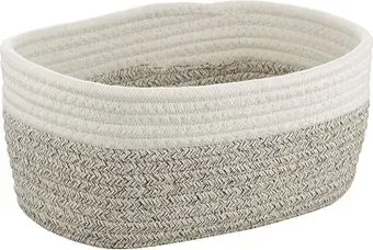 Bergenson Bjorn Filis TL-BB-FS-CR-BG-M (кремовый/светло-бежевый)