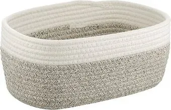 Bergenson Bjorn Filis TL-BB-FS-CR-BG-L (кремовый/светло-бежевый)