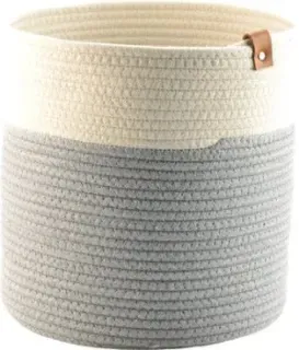 Bergenson Bjorn Ciary TL-BB-BSKCR-CTN-30-3 (бежевый/серый)