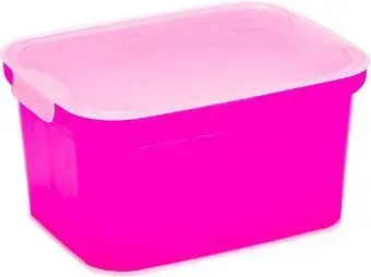Curver Amsterdam Mini Neon 04728-818-00
