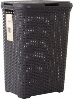 Curver Rattan Style 00707-308 (темно-серый)