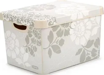 Curver Deco's Stoockholm L 04711-D64-05 188163 (Romance)