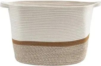 Bergenson Bjorn Kerit TL-BB-BSKKR-CTN-BG-45 (белый/бежевый)