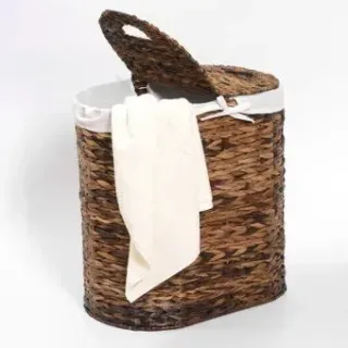 Wasserkraft Dill WB-611-L