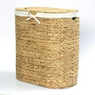 Wasserkraft Dill WB-610-L