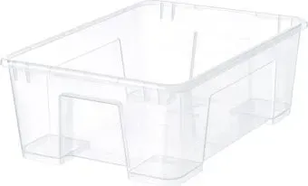 Ikea Самла 401.029.78