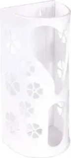 Альтернатива М4900