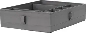 Ikea Скубб 504.000.05