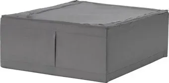 Ikea Скубб 203.999.99