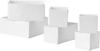 Ikea Скубб 004.285.49