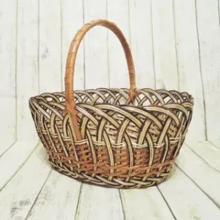 Nature Модница малая