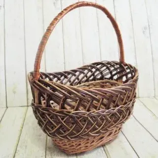 Nature Лаванда большая